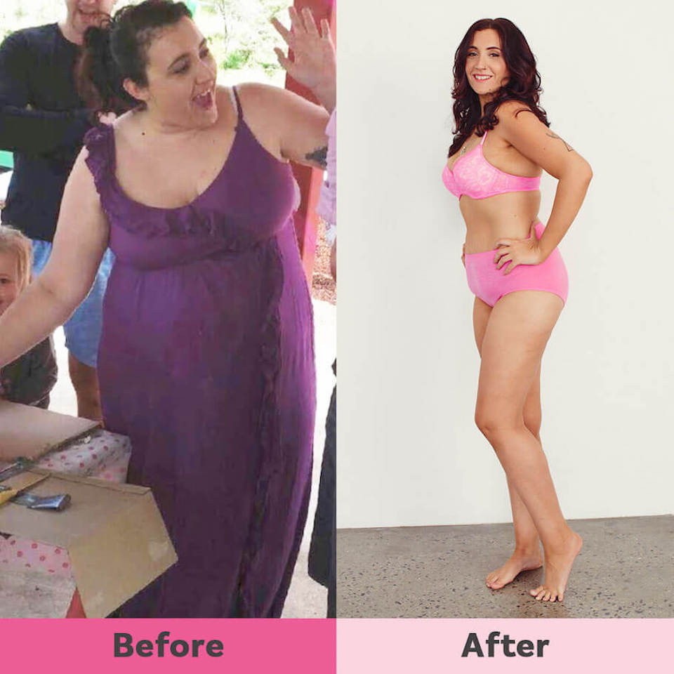 130 lbs in kilos online