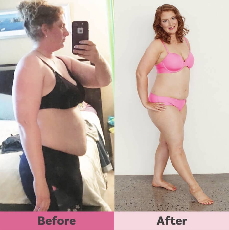 Robyn-Healthy-Mommy-weight-loss