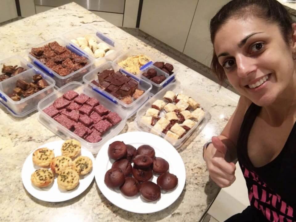 Samara-Syed-Healthy-Mommy-meal-prep-snacks