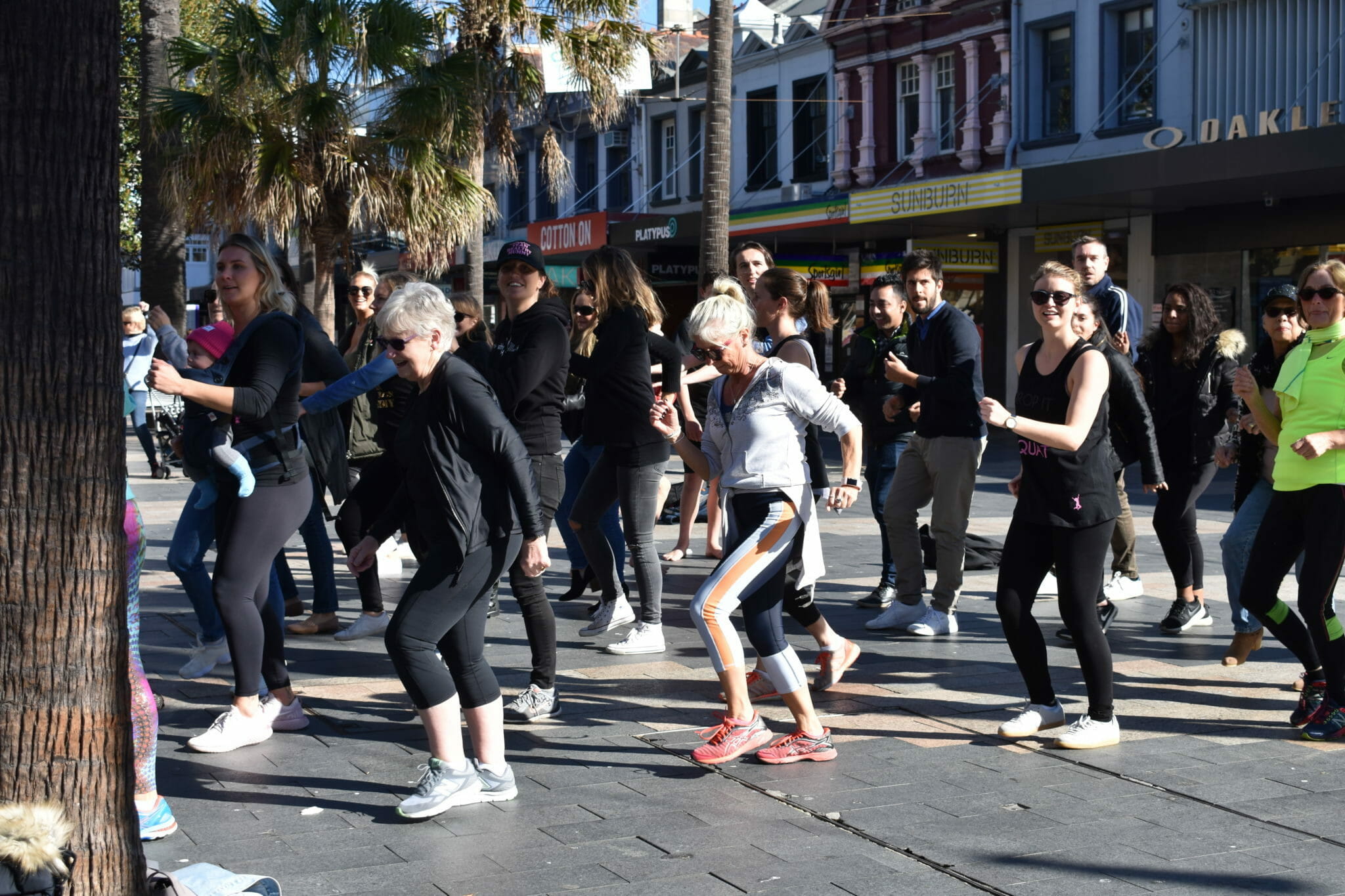 flash-mob-dance