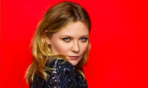 Kirsten Dunst believes going to work is easier than being a stay at home mom - is she right?