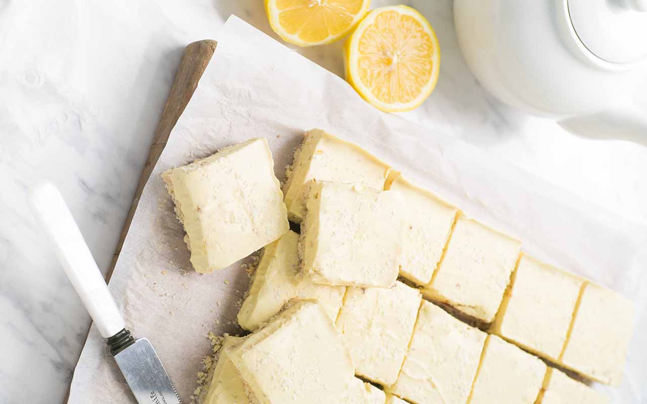 keto lite safe for moms