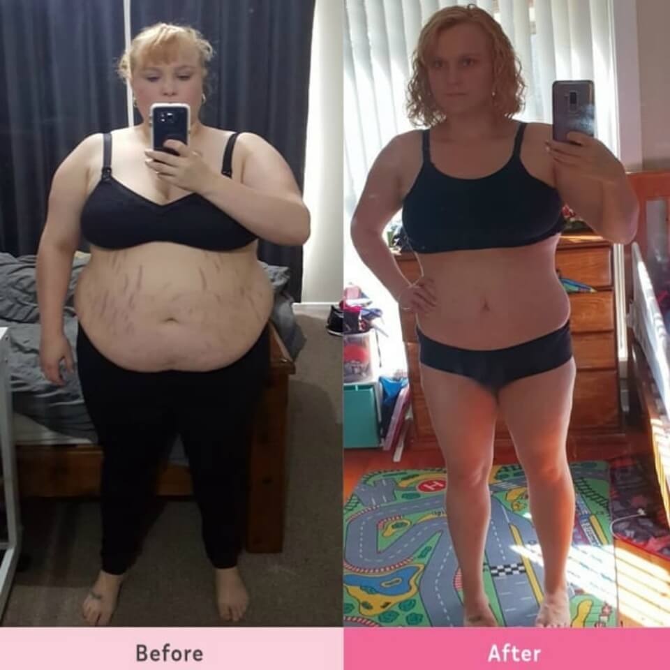 Sarah-Healthy-Mommy-weight-loss-125lbs