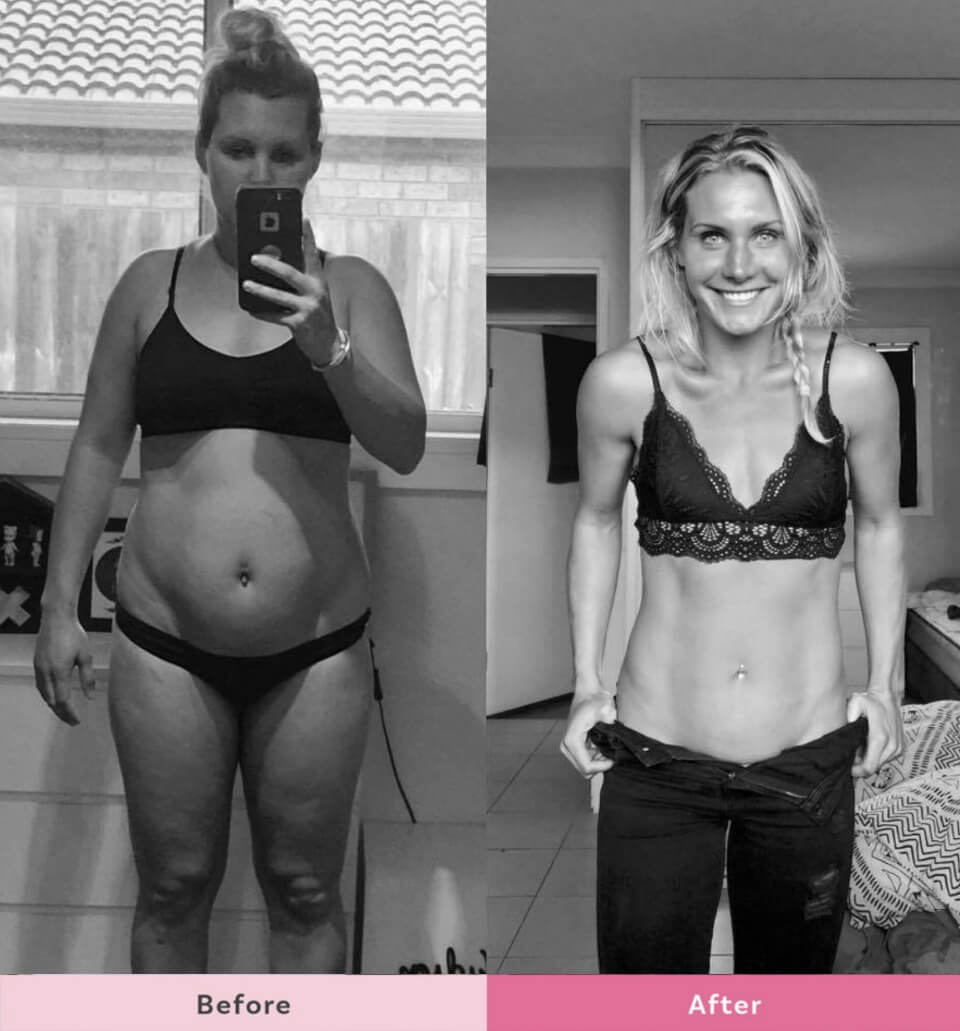 Sascha-Healthy-Mommy-weight-loss