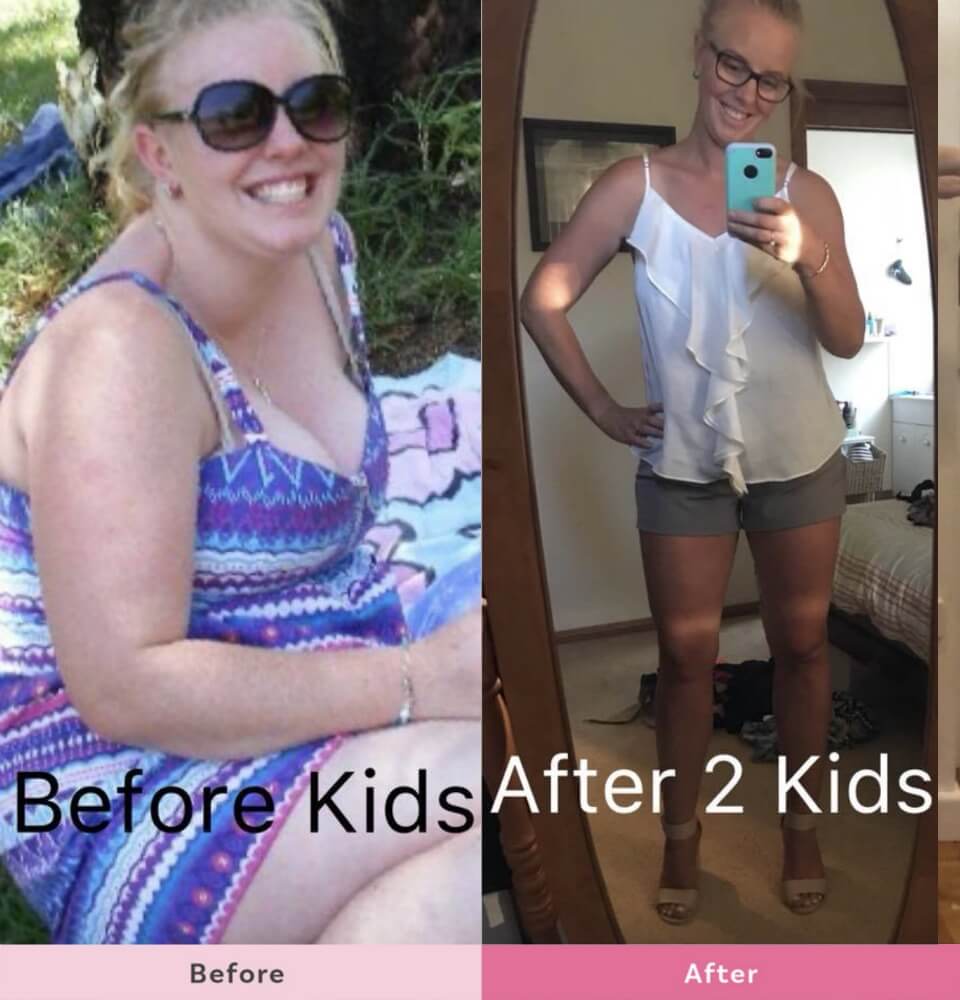 Zoe-Weir-48lb-weight-loss