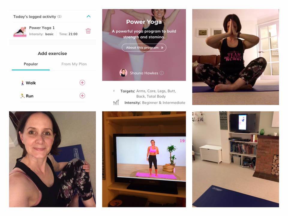 Amanda-Darley-Healthy-Mommy-Power-Yoga-review