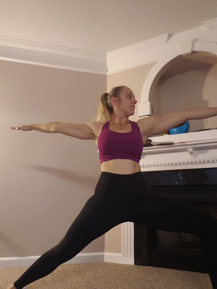 Emma-Robertson-Power-Yoga