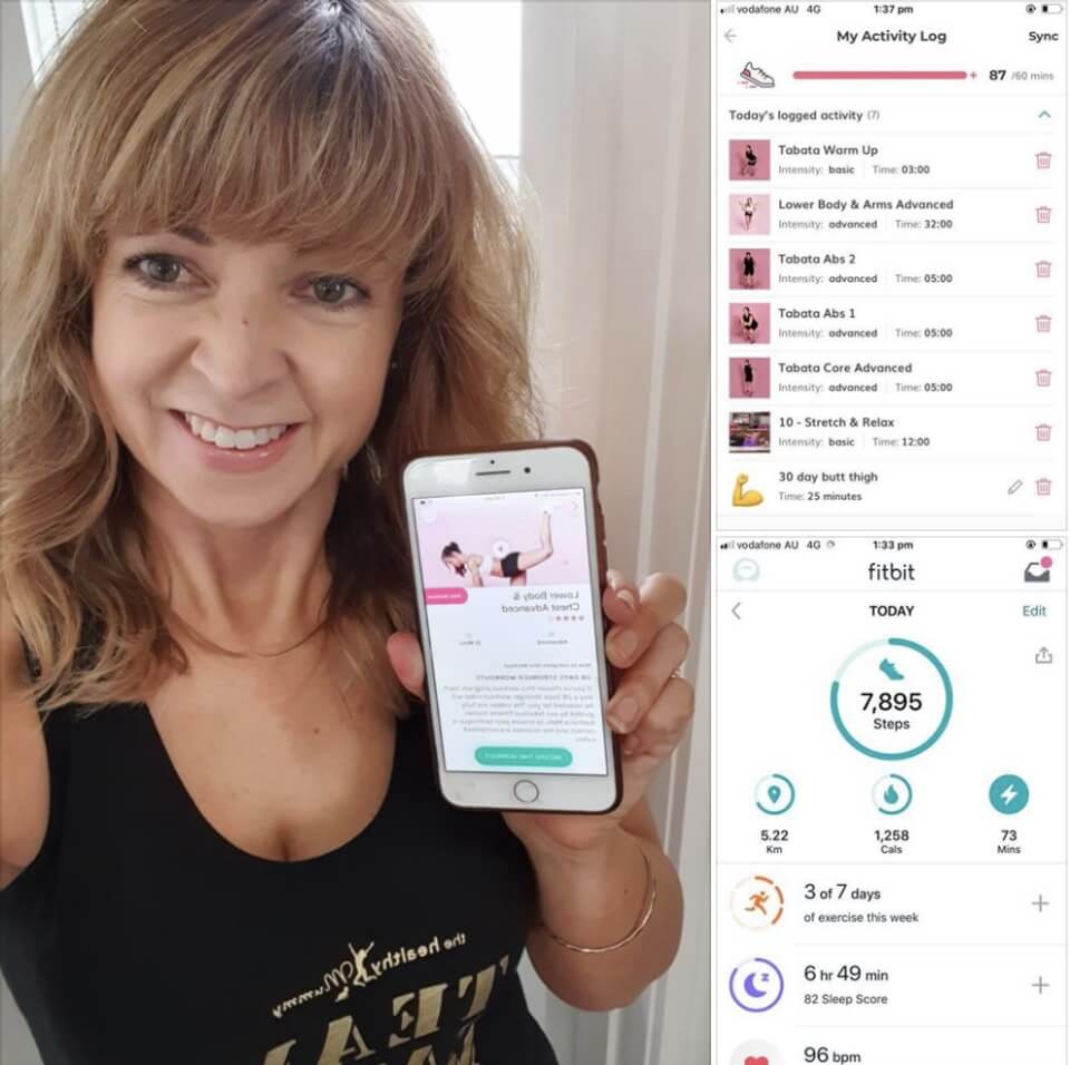 Kerrie-Obrien-Get-stronger-workout-app