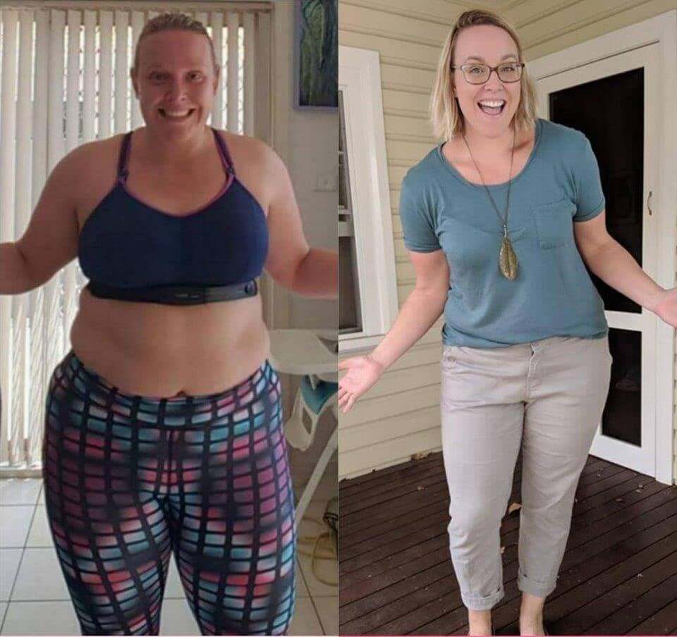 Lauren-Kolstad-60lb-weight-loss