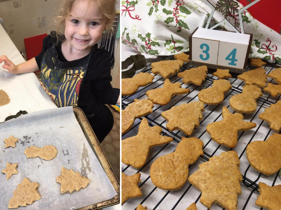 spiced-ginger-Christmas-cookies-Nikki_Lea-Eckley